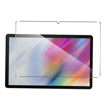 Samsung Galaxy Tab A9+ Zaštitno Kaljeno Staklo - 9H - Case Friendly - Providno