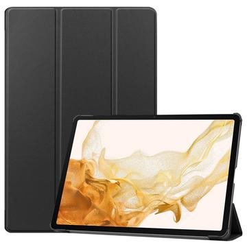 Samsung Galaxy Tab S10+ Tri-Fold Serija Smart Zaštitna Futrola