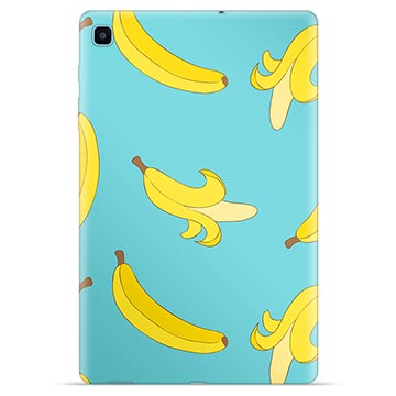 Samsung Galaxy Tab S6 Lite 2020/2022/2024 TPU Maska - Banane