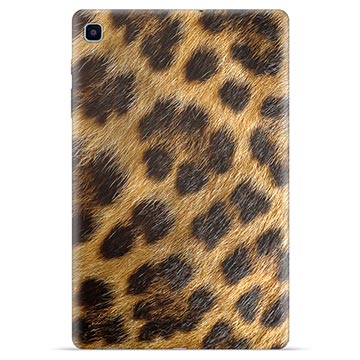 Samsung Galaxy Tab S6 Lite 2020/2022/2024 TPU Maska - Leopard