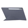 Samsung Galaxy Tab S9 Ultra/S10 Ultra Smart Book Cover Futrola EF-BX910PLEGWW - Bela / Plava