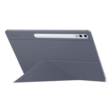 Samsung Galaxy Tab S9 Ultra/S10 Ultra Smart Book Cover Futrola EF-BX910PLEGWW - Bela / Plava