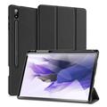 Samsung Galaxy Tab S9+ Dux Ducis Domo Tri-Fold Smart Folio Futrola