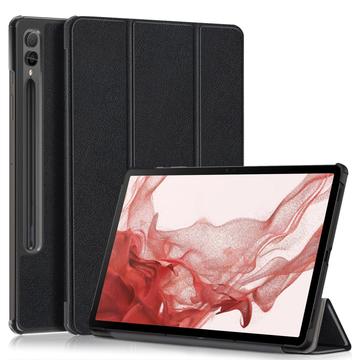 Samsung Galaxy Tab S9+ Tri-Fold Serija Smart Zaštitna Futrola