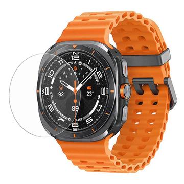 Samsung Galaxy Watch Ultra TPU Zaštitna Folija - 47mm - Providna