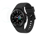 Samsung Galaxy Watch4 Classic Zaštitno Kaljeno Staklo - 9H - 42mm