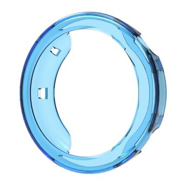 Huawei Watch GT 4 Ultra-tanka TPU Maska - 41mm - Providno Plava