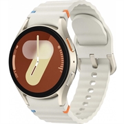 Samsung Galaxy Watch7 (SM-L300) 40mm Bluetooth - Krem