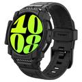 Samsung Galaxy Watch7 Spigen Rugged Armor Pro TPU Maska - 44mm