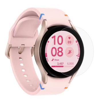 Samsung Galaxy Watch7 Zaštitno Kaljeno Staklo - 9H - 40mm