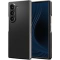 Samsung Galaxy Z Fold6 Spigen AirSkin Maska - Crna