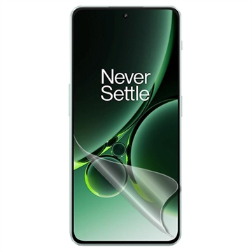 OnePlus Ace 2V/Nord 3 Zaštitna Folija za Ekran - Providna