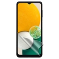 Samsung Galaxy A04s/A13 5G Zaštitna Folija za Ekran - Providna