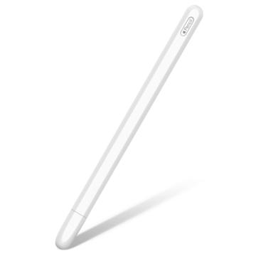 Apple Pencil (2nd Generation) Neklizajuća Silikonska Maska