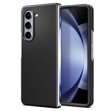 Samsung Galaxy Z Fold5 Spigen AirSkin Maska