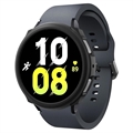 Samsung Galaxy Watch6 Spigen Liquid Air TPU Maska - 40mm - Crna