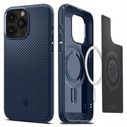 iPhone 15 Pro Spigen Mag Armor Hibridna Zaštitna Maska