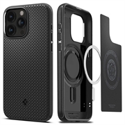 iPhone 15 Pro Max Spigen Mag Armor Hibridna Zaštitna Maska