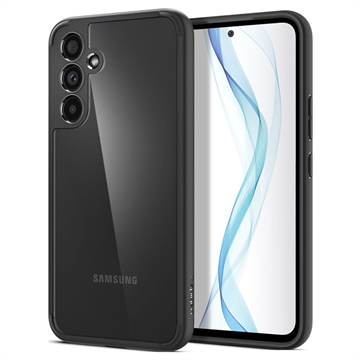 Spigen Ultra Hybrid Samsung Galaxy A54 5G Maska