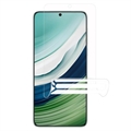 Huawei Mate 60 TPU Zaštitna Folija za Ekran - Nereflektujući