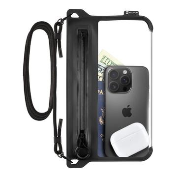 Tactical Splash Pouch 2.0 Universal Waterproof Case