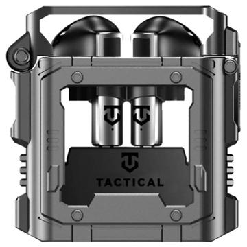 Tactical Vision StrikePods Bežične Slušalice - Siva