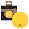 Tactical WattUp K13 Wireless Charger - 15W - Yellow