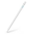 Tech-Protect Active Stylus Pen (Open Box - Bulk) - White