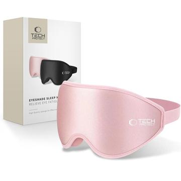 Tech-Protect EyeShade Sleep Mask