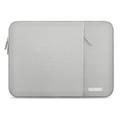 Tech-Protect Sleevy Laptop Sleeve with Side Pocket - 13-14"