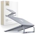 Tech-Protect ULS100 Universal Laptop Stand 16"