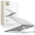 Tech-Protect ULS100 Universal Laptop Stand 16"