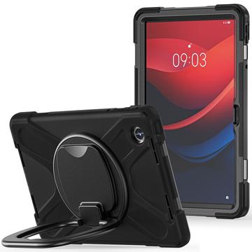 Lenovo Tab M11 Tech-Protect X-Armor Maska