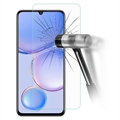 Huawei Nova Y71 Zaštitno Kaljeno Staklo - 9H, 0.3mm - Providno