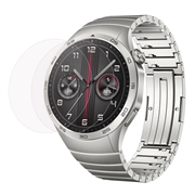 Huawei Watch GT 4 Zaštitno Kaljeno Staklo - 9H - 46mm - 2 Pcs.