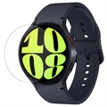 Samsung Galaxy Watch6 Zaštitno Kaljeno Staklo - 9H - 44mm - Providno