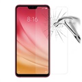 Xiaomi Mi 8 Lite Zaštitno Staklo za Ekran - 9H