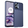 Thunder Serija Motorola Moto G13/G23 TPU Maska