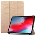 iPad Pro 11 Tri-Fold Smart Zaštitna Futrola