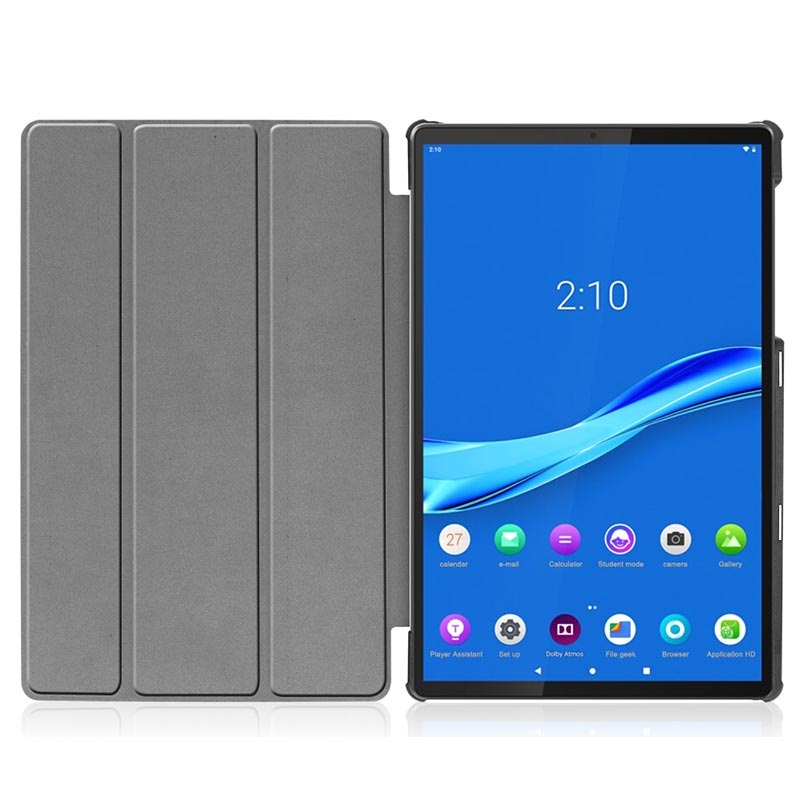 Lenovo Tab M10 Fhd Plus Tri Fold Zaštitna Futrola 2748