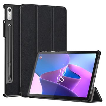 Lenovo Tab P11 Pro Gen 2 Tri-Fold Smart Zaštitna Futrola