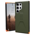 UAG Civilian Samsung Galaxy S23 Ultra 5G Hibridna Maska