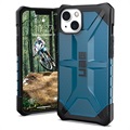 UAG Plasma iPhone 13 Hibridna Maska - Plava