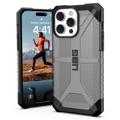 UAG Plasma Serija iPhone 14 Pro Max Maska - Siva