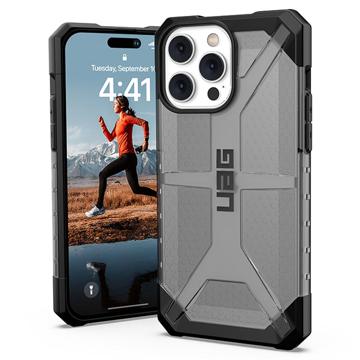 UAG Plasma Serija iPhone 14 Pro Max Maska