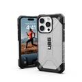 iPhone 15 Pro UAG Plasma Series Maska - Providna