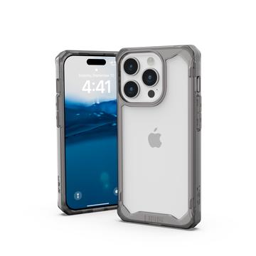 iPhone 15 Pro UAG Plyo Series Maska