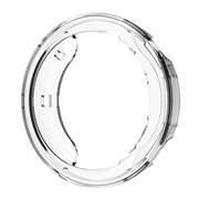 Huawei Watch GT 4 Ultra-tanka TPU Maska - 41mm - Providna