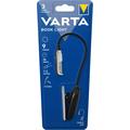 Varta Book LED Light for Reading - 9 Lumens