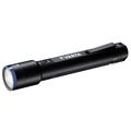 Varta Night Cutter F30R LED Flashlight - 700 Lumens